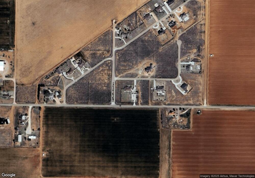 6786 Trump Ct, Ropesville, TX 79358 - photo 1