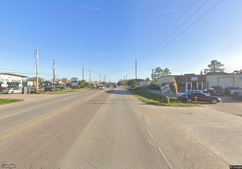 0 Veterans Memorial Dr unit 98362495, Houston, TX 77038 - photo 1