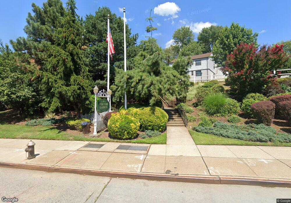 6862 136th St unit A, Flushing, NY 11367 - photo 1