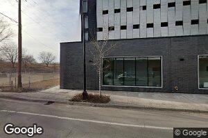 314 10th Ave N, Minneapolis, MN 55401