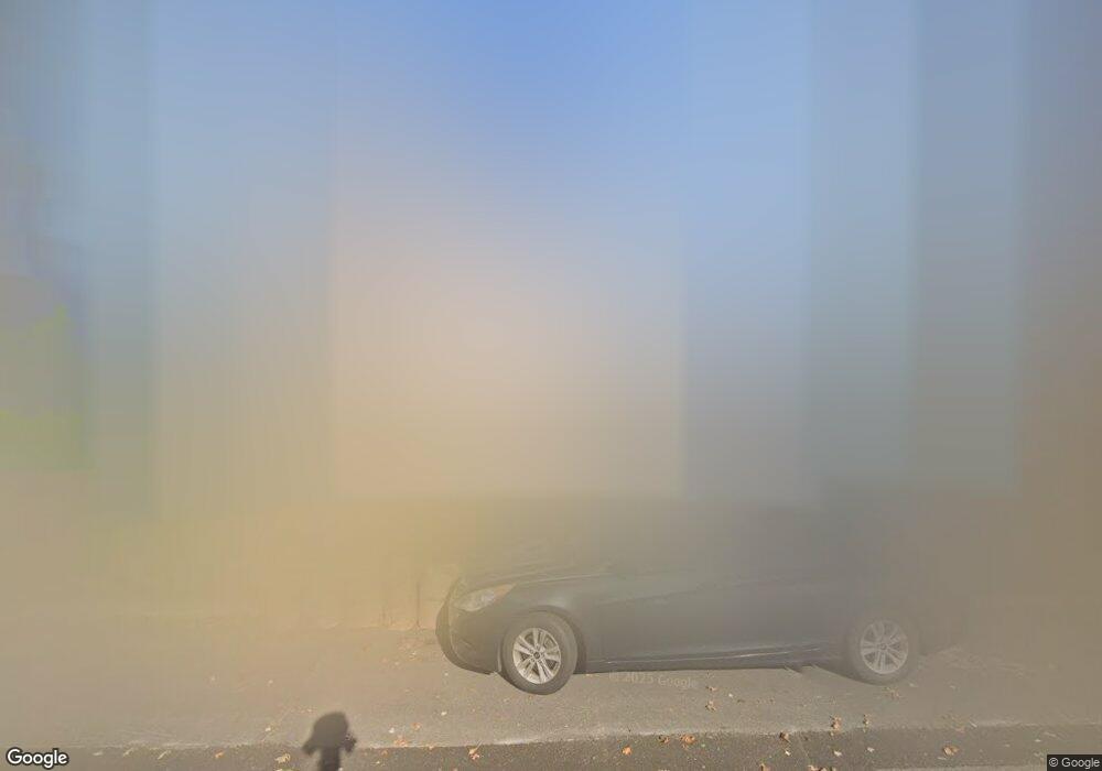 80 Oneida Ave, North Plainfield, NJ 07060 - photo 1