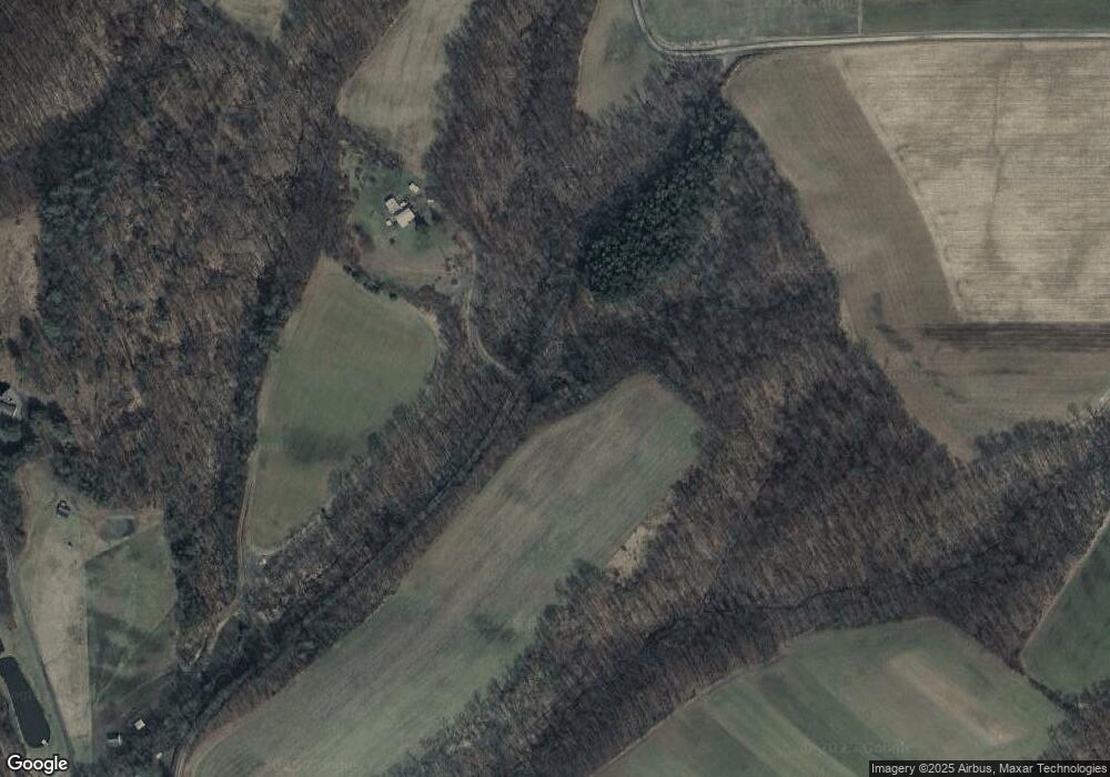 178 Brote Hollow Rd, Bloomsburg, PA 17815 - photo 1