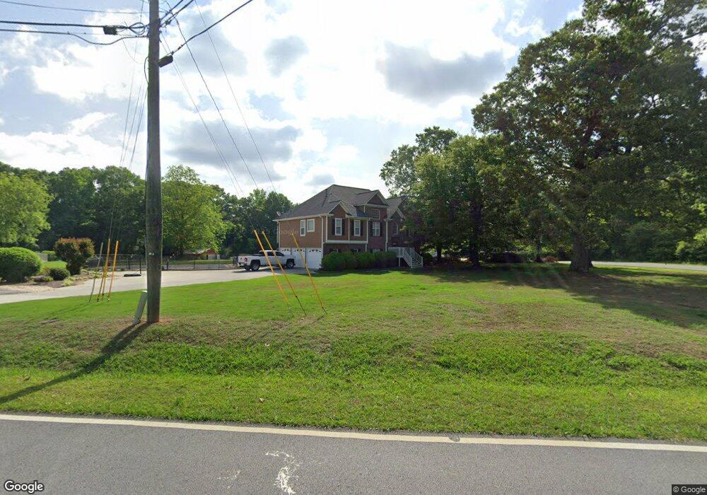 101 Virginia Trail, Carrollton, GA 30117 - photo 1