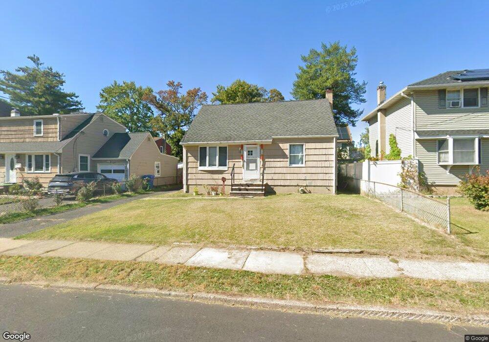 181 Auth Ave, Iselin, NJ 08830 - photo 1