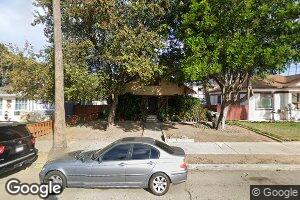 535 W 5th St, Oxnard, CA 93030