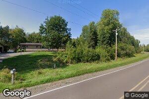 16112 Pelkie Rd, Pelkie, MI 49958