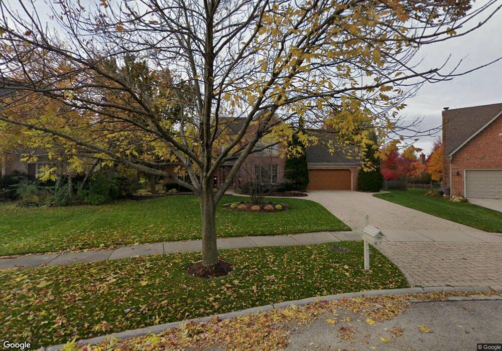 2152 Primrose Ln, Naperville, IL 60565 - photo 1