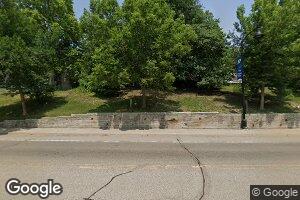 4372 Shoreline Dr, Spring Park, MN 55384