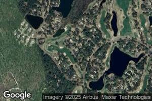 16 Cedar Marsh Retreat, Savannah, GA 31411