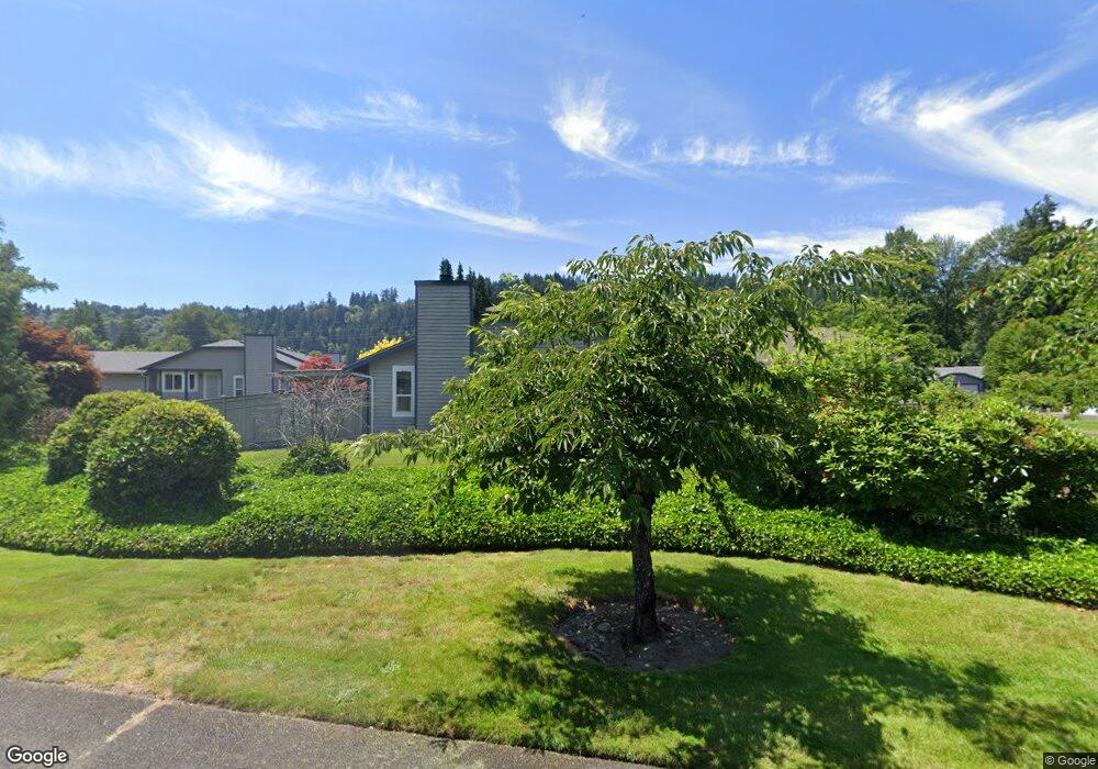 14533 136th Street Ct E unit 10A, Orting, WA 98360 - photo 1