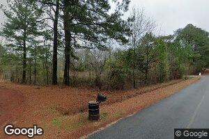 521 Newton Calhoun Rd, Newton, MS 39345