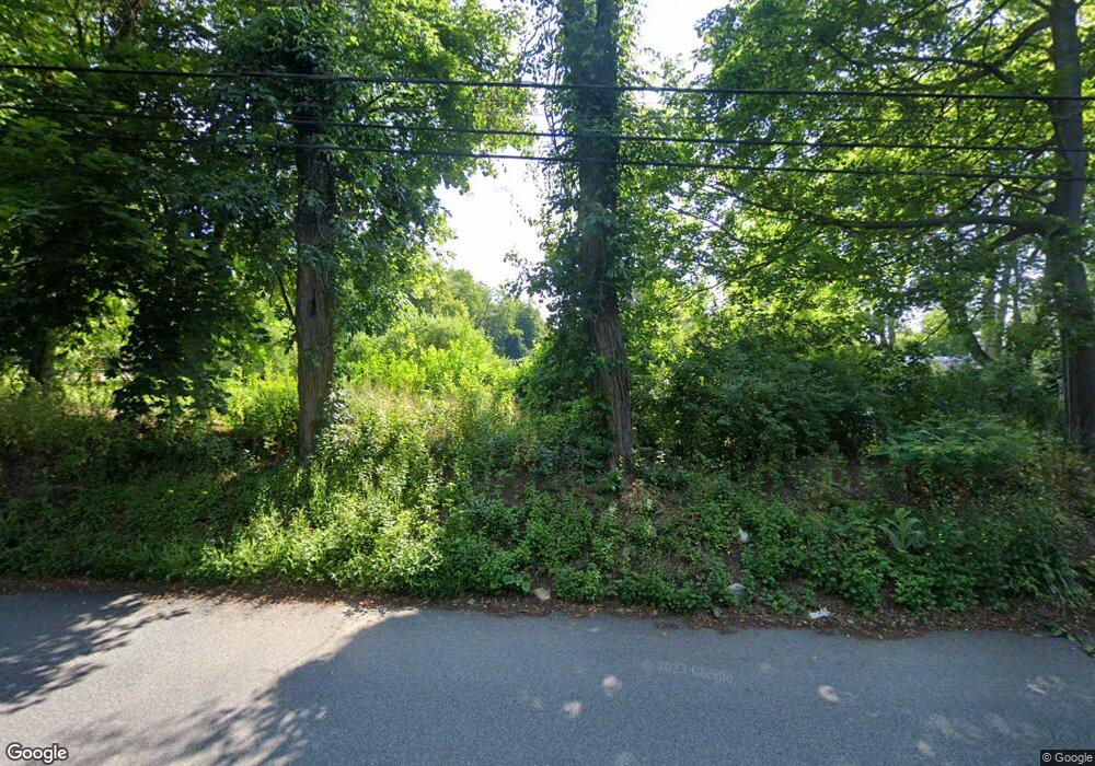 6 Creemer Rd, Armonk, NY 10504 - photo 1