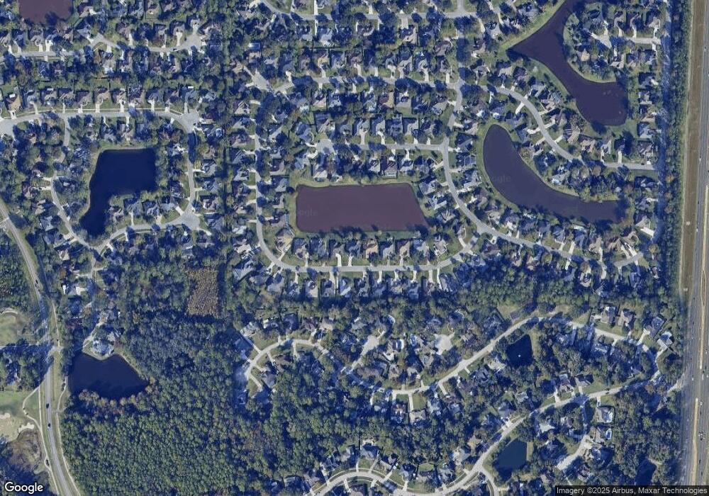 1999 Bluebonnet Way, Fleming Island, FL 32003 - photo 1