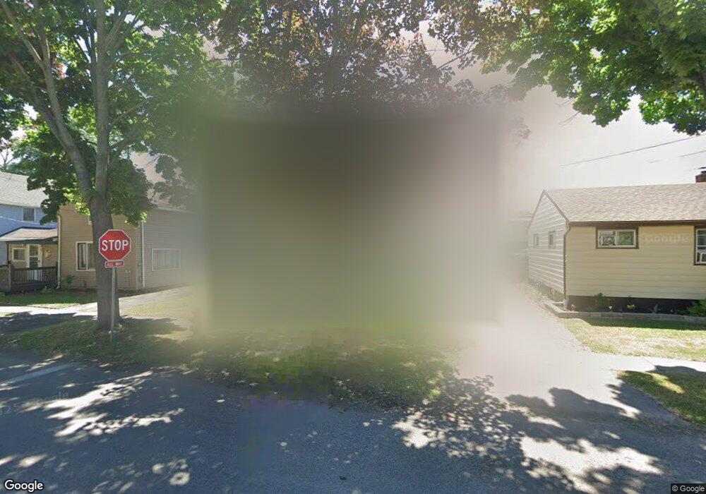 85 Fredericka St, North Tonawanda, NY 14120 - photo 1