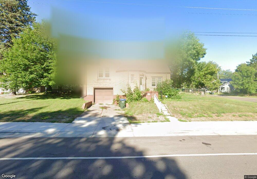 1314 1314 Carlton Ave, Cloquet, MN 55720 - photo 1