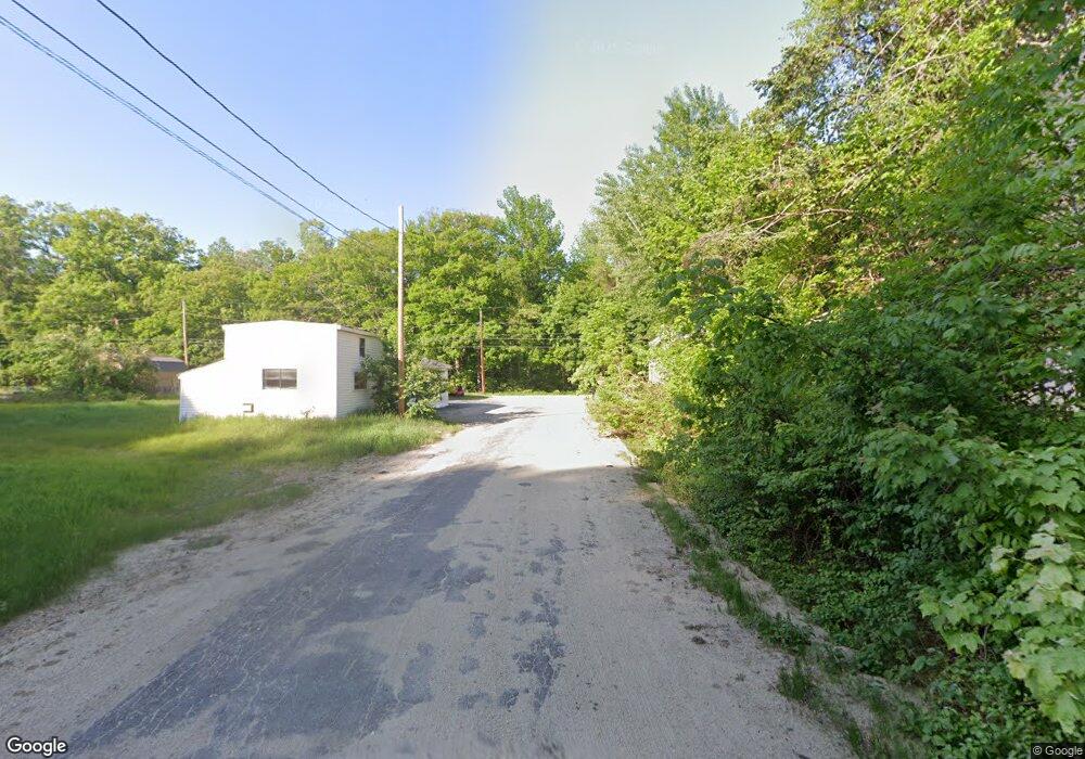 0 Coolidge St, Livermore, ME 04253 - photo 1