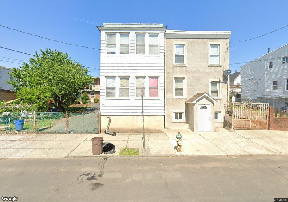 676 N 5th St, Newark, NJ 07107 - photo 1