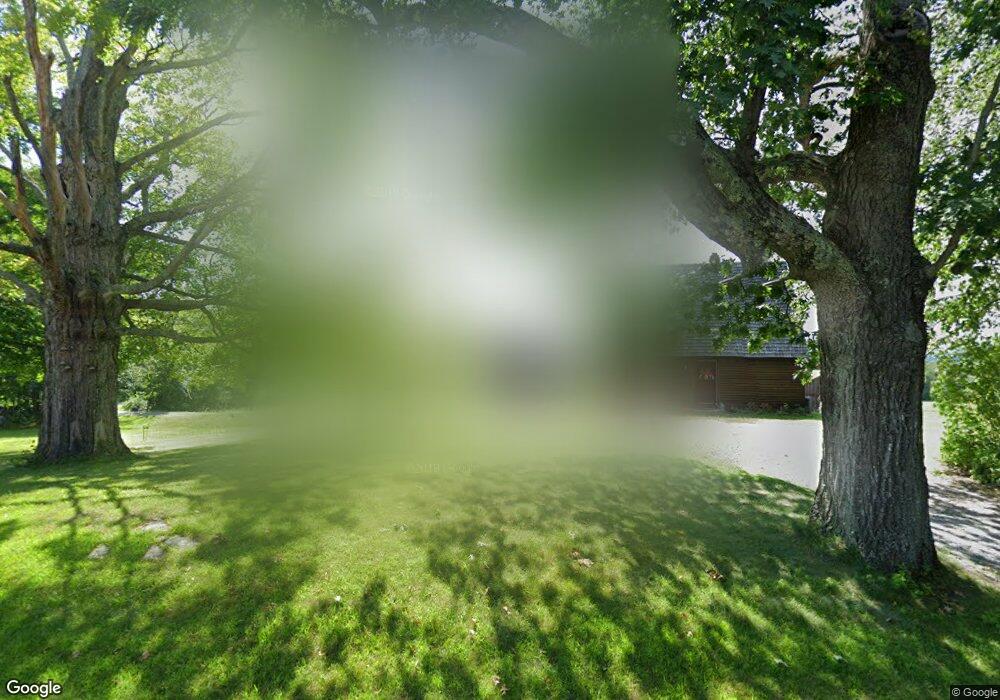 196 Mansion Rd, Dunbarton, NH 03046 - photo 1