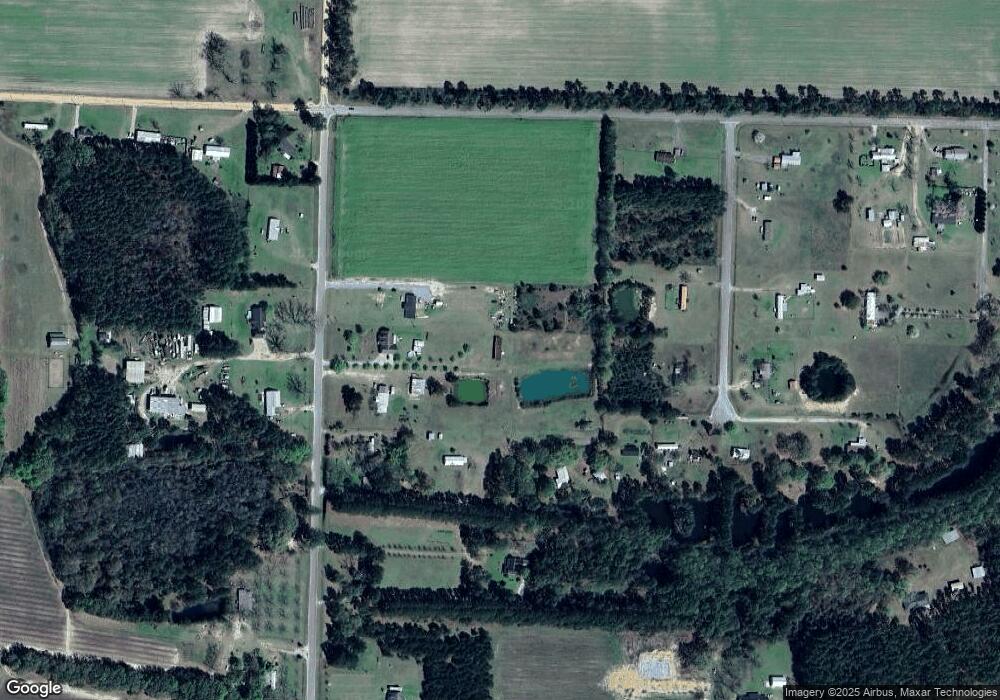 722 Rowan Rd, Adel, GA 31620 - photo 1