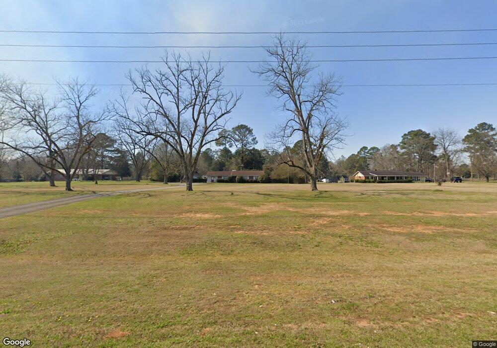 644 Us Highway 19 S, Americus, GA 31719 - photo 1