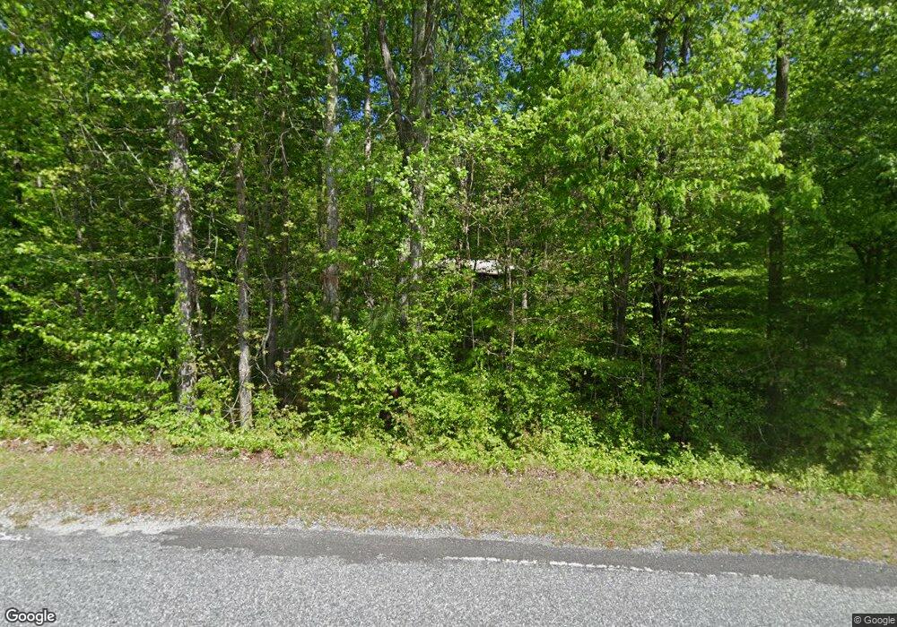 1650 Whiteside Rd, Mill Spring, NC 28756 - photo 1