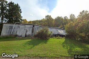474 Quaker Church Rd, Perryopolis, PA 15473