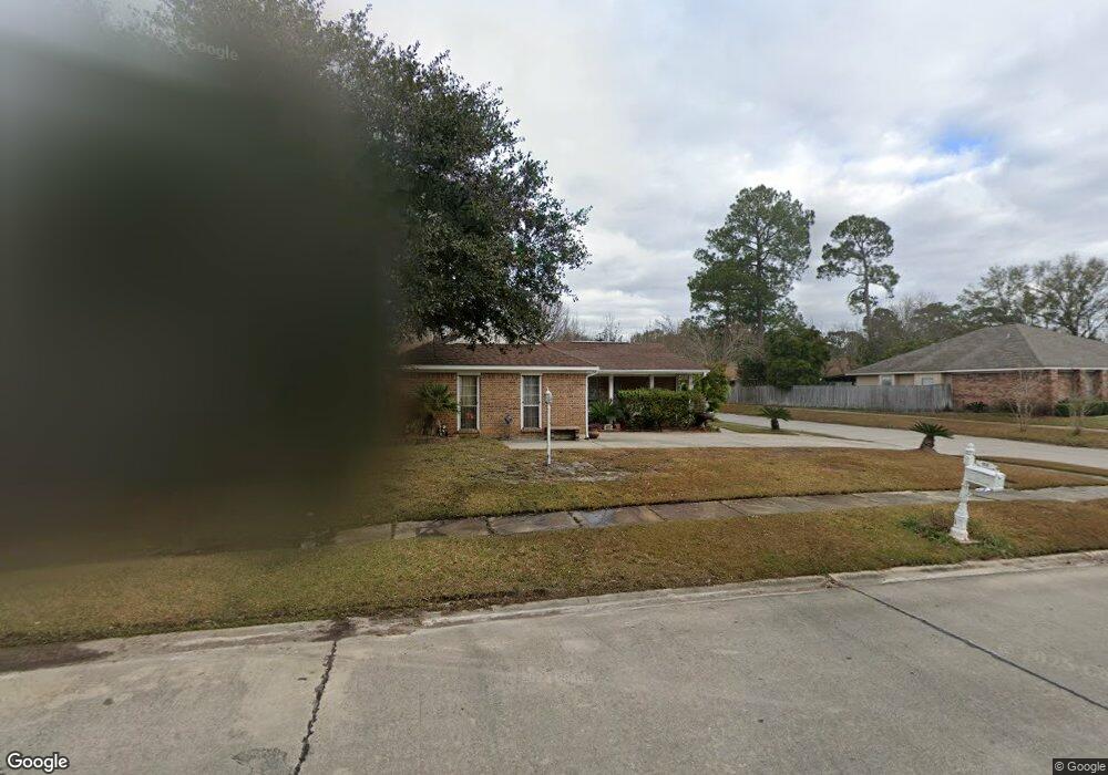 400 Westminster Dr, Slidell, LA 70460 - photo 1