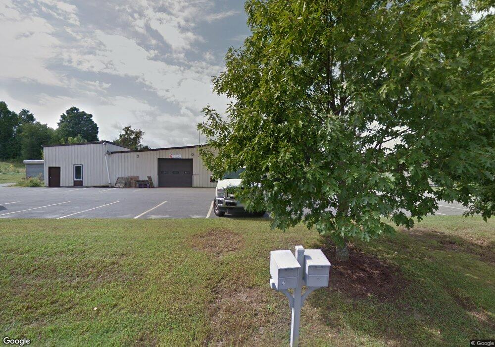 38 New Britain Ave, Rocky Hill, CT 06067 - photo 1