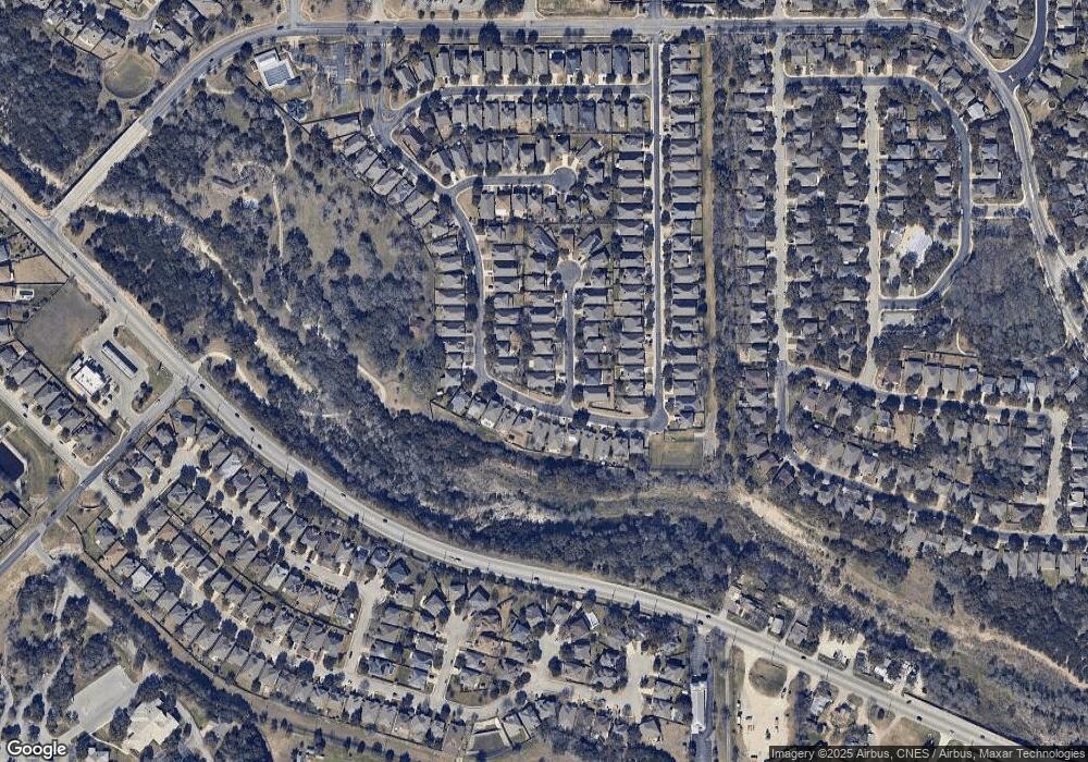 24403 Treaty Creek, San Antonio, TX 78255 - photo 1