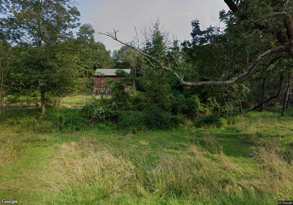 961 Route 590, Lackawaxen, PA 18435 - photo 1