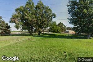 8184 Eltopia Rd, Pasco, WA 99301