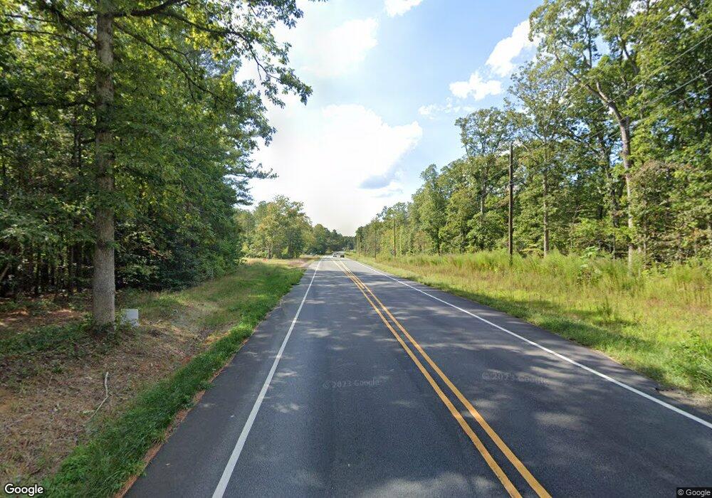 00 Huguenot Trail, Midlothian, VA 23113 - photo 1