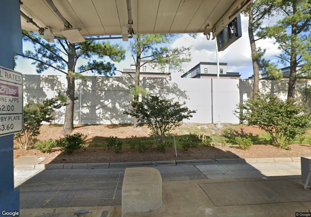 11258 Faraday Park Dr, Reston, VA 20190 - photo 1