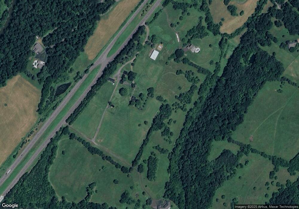 9411 Lee Hwy, Warrenton, VA 20186 - photo 1