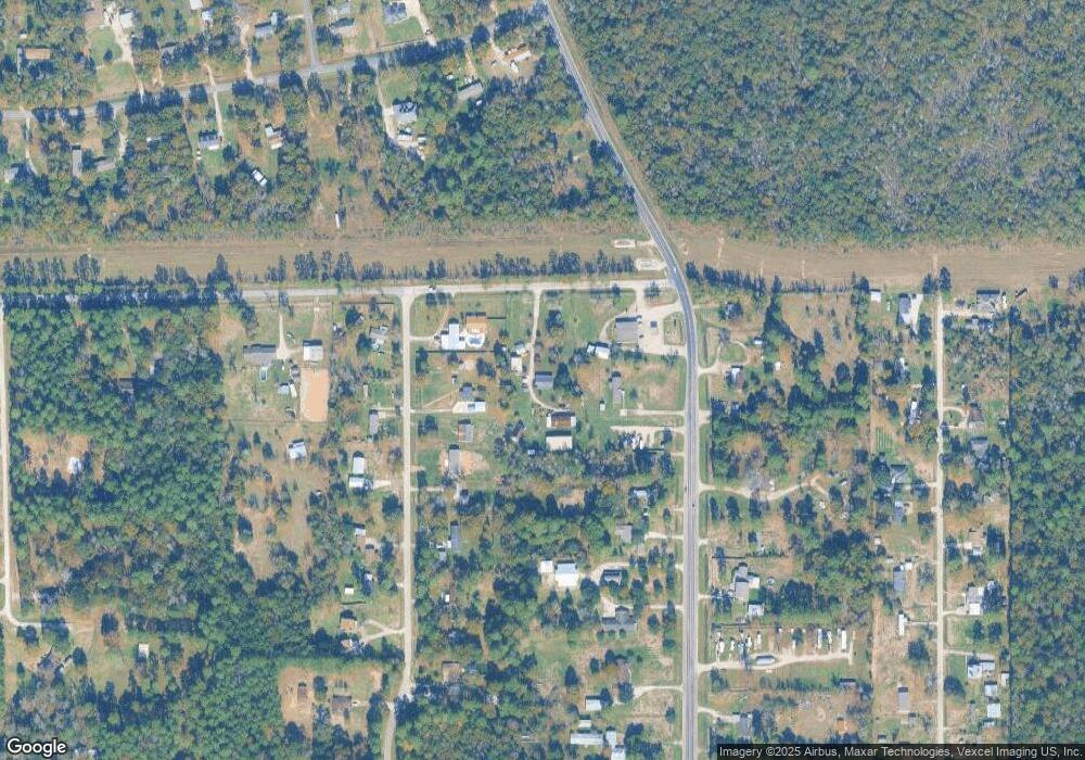 63 County Road 402, Dayton, TX 77535 - photo 1