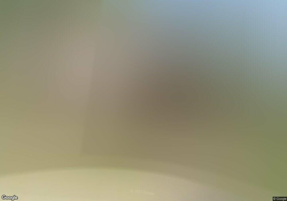 28 Lewis Pkwy, Yonkers, NY 10705 - photo 1