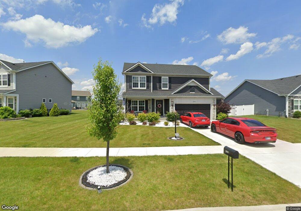 15102 W 103rd Ave, Dyer, IN 46311 - photo 1