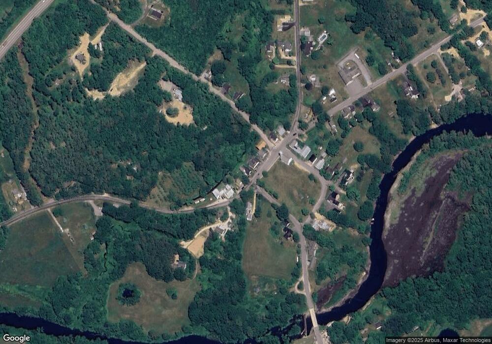 337 Parade Rd, Barnstead, NH 03218 - photo 1