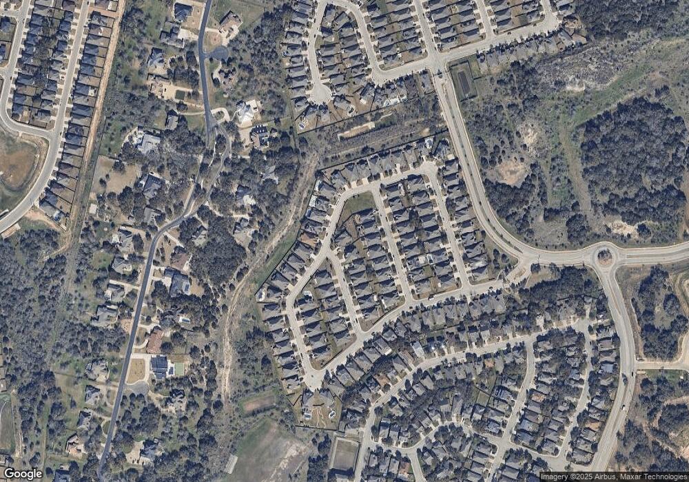 22030 Gypsy Cliffs, San Antonio, TX 78261 - photo 1