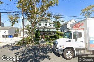 506 Woodland Ave, Avon By the Sea, NJ 07717