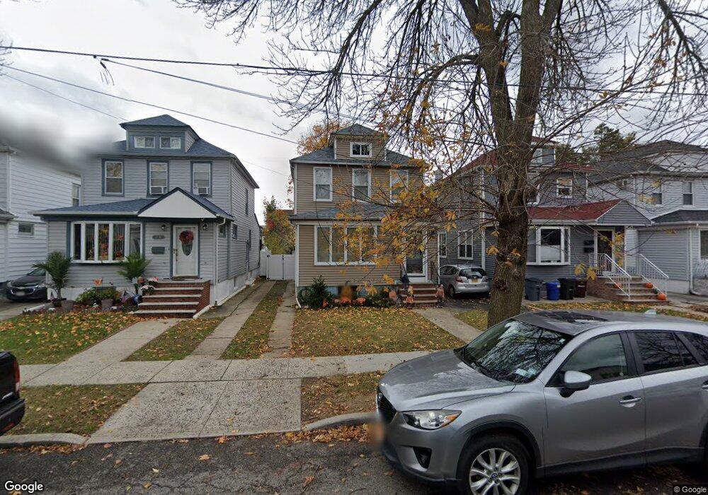 8736 254th St, Bellerose, NY 11426 - photo 1