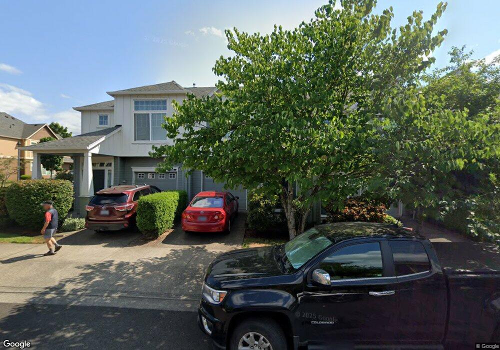 17316 SW Biles Ln, Beaverton, OR 97006 - photo 1