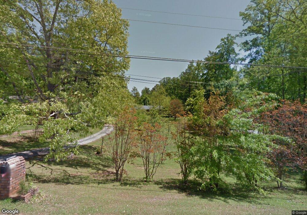 1194 Flamingo Dr, Austell, GA 30168 - photo 1