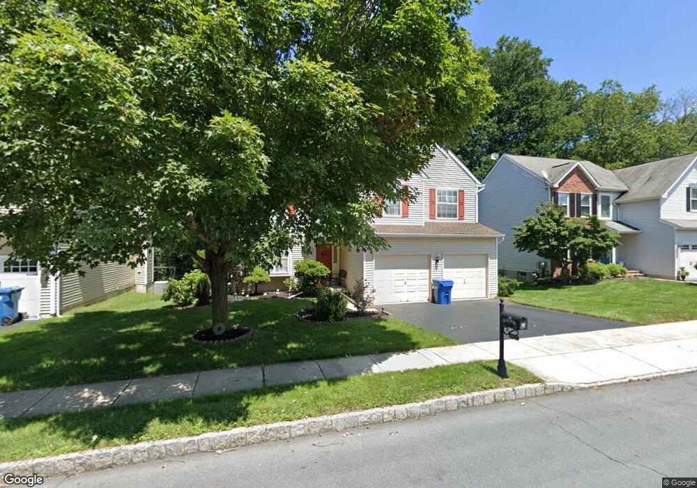 4233 Miladies Ln, Doylestown, PA 18902 - photo 1