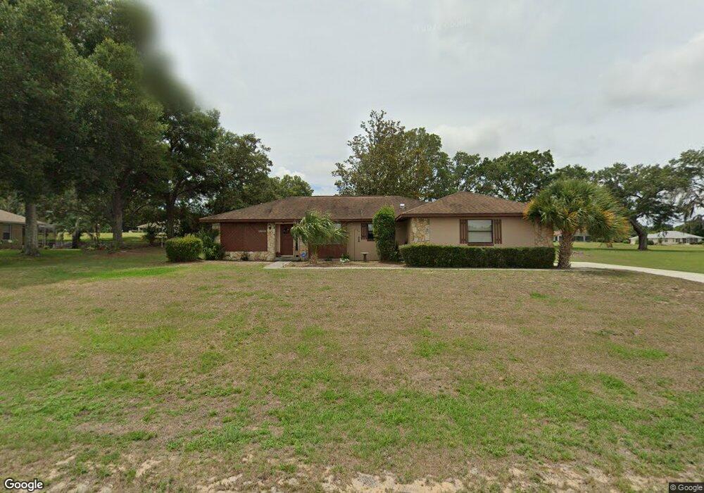 318 E Cumberland Ct, Hernando, FL 34442 - photo 1