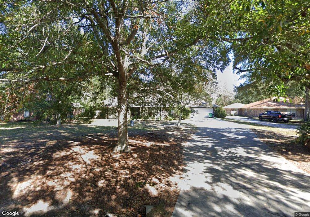 124 Golden Pheasant Dr, Slidell, LA 70461 - photo 1