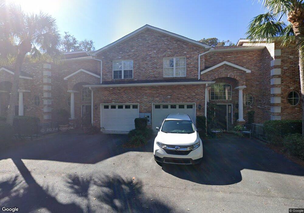 6 Palm Villas Ct unit 4, Saint Simons Island, GA 31522 - photo 1