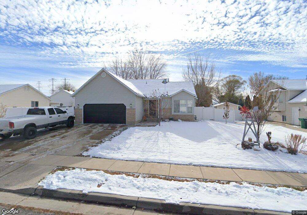 3319 W 4725 S, Roy, UT 84067 - photo 1