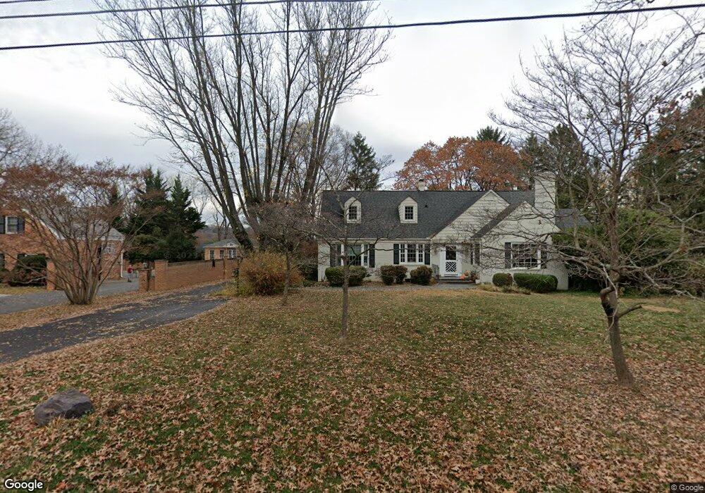 65 Orchard Rd, Staunton, VA 24401 - photo 1