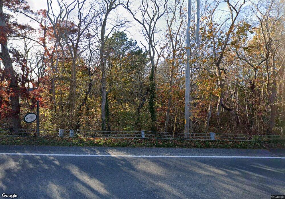 1660 Orleans Rd, Harwich, MA 2645 - photo 1